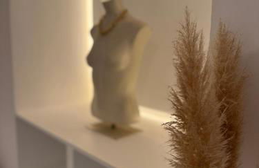 Eigene Souterrain Keller Wohnung nähe Olympiapark - von privat - Foto 11