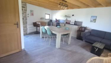 le lubermiga - Foto 3