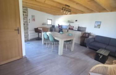 le lubermiga - Foto 3