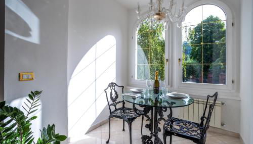 Villa Beatrice 1836 - Foto 3