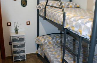 El Retiro de Cervantes - Foto 24