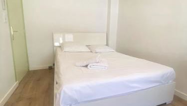 La Clé Maison de ville, Clim, WiFi à La Bayore - Foto 3