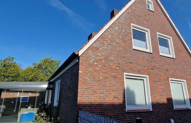 Beach Chair No.1 Comfortable Vacation Home - Foto 20