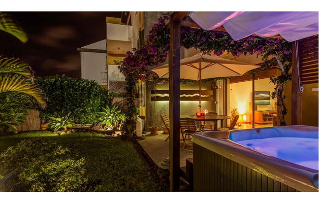 epicenter SANTACRUZ - Foto 25