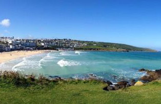 The Coach House - Photo 25