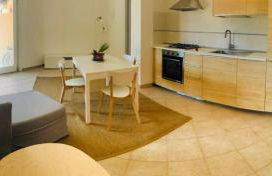 Case sul mare - Foto 68