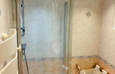 Appartement au cœur de Cargèse - Foto 9