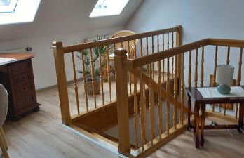 Nolte's Ferienwohnung - Photo 21