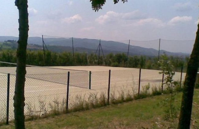 La Collina dei Ciliegi - Foto 66