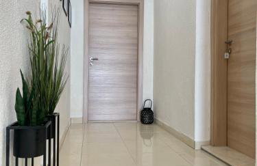 Apartmani “Krešimir” - Foto 35