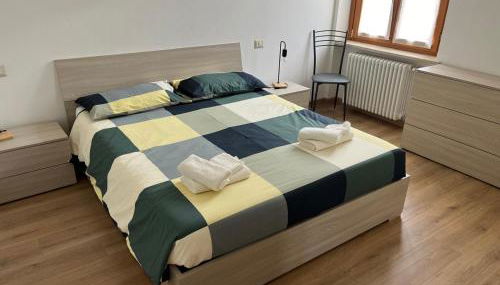 Casa da Paolino - Photo 5