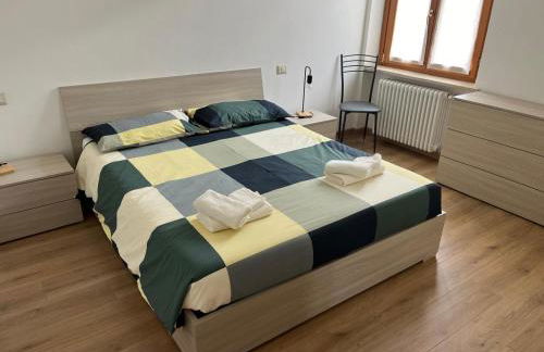 Casa da Paolino - Photo 5