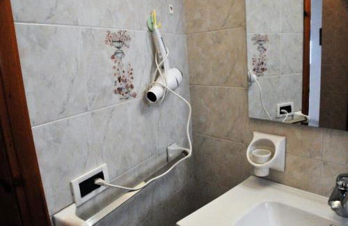 Appartamento di villa gesualda - Foto 18