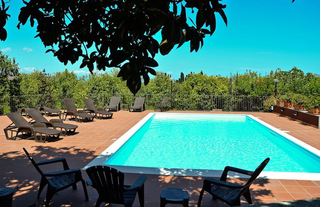 La Terra del Mezzo - Foto 17