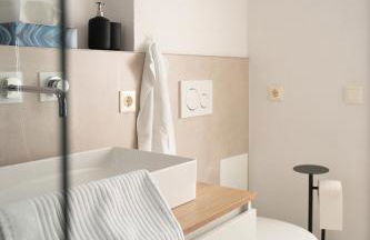 Lo Ferienwohnung - Foto 8