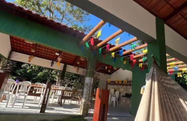 Apartamento Zion reserve suites - Photo 1