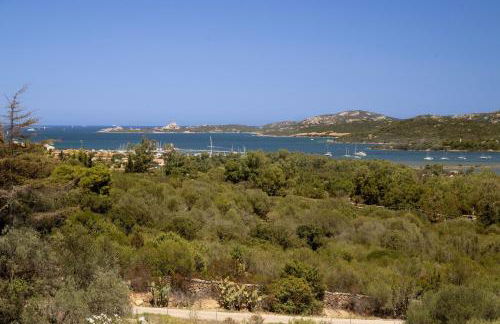 Villa Amata - Foto 8