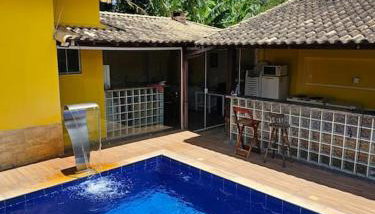 Casa em itaipuaçu - Foto 4