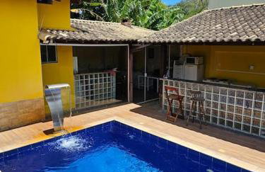 Casa em itaipuaçu - Foto 4