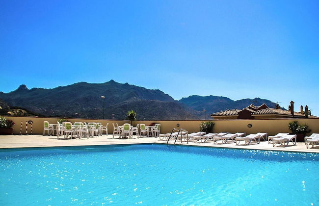 Flat in Villassimius - Foto 51