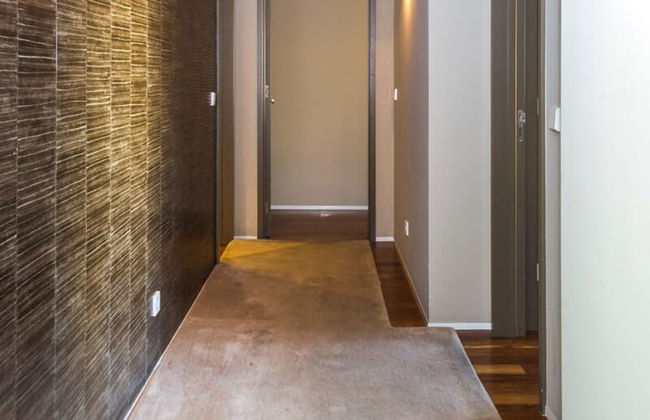 Liiiving in Matosinhos - High Sea Condo - Foto 30