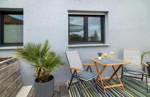 Ferienwohnung mit eigenem Eingang - Photo 19