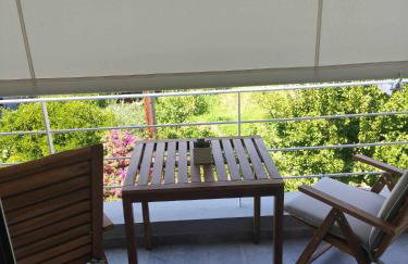 Angelos Studios - Photo 48