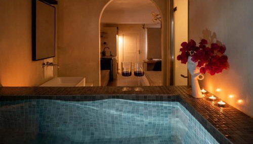 Centro Suite - Photo 5