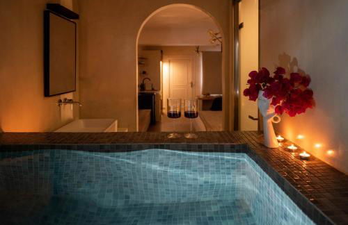 Centro Suite - Foto 5