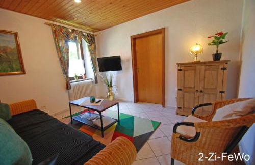 Landhaus Christina - Foto 17