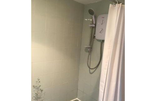 Villa 7 Lanteglos, Camelford, Cornwall - Foto 5