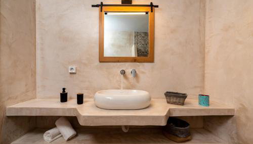 Summer vibes holiday home with Jacuzzi - Foto 4