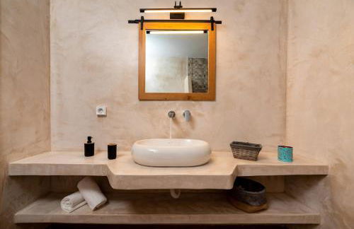 Summer vibes holiday home with Jacuzzi - Foto 4