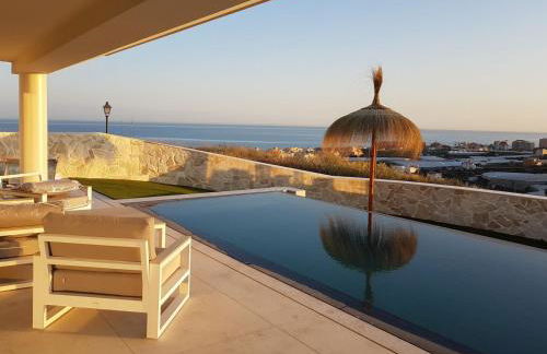 Andaluz Getaway - Photo 22