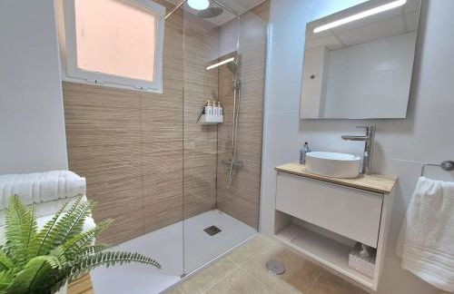 Apartamento de ensueño frente al mar - Photo 8