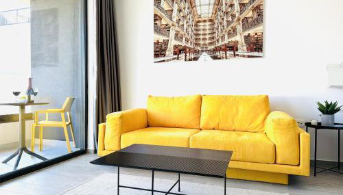 The Urbanite - Foto 3