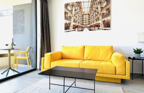 The Urbanite - Foto 3