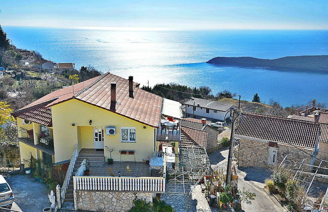 Apartments Marinovic - Foto 45