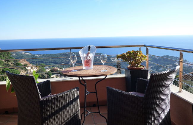 Villa Roca Grossa - Foto 49