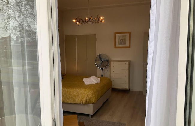 Plato by Hofstad Studios - Foto 20