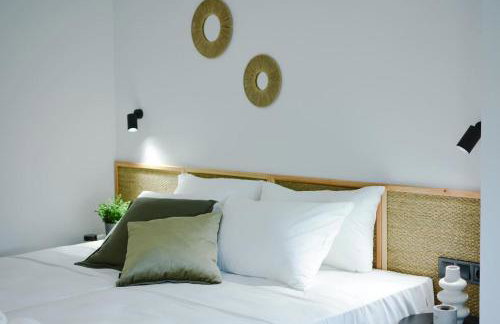 Tramontana House 3 - Foto 19