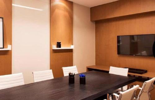 Charme e conforto na Barra - Perto da Praia- Casa Aurora - Foto 55