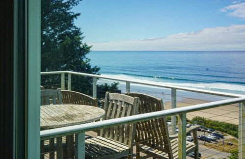 Berni's Ocean View Castle - The Potter's Wheel - Foto 23