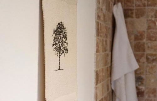 Agriturismo San Ottaviano - Foto 96