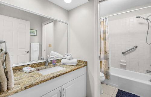 Resort-Style Sarasota Villas Near Beaches, Pool & Tennis - Sarasota Sweets - Roelens - Foto 61