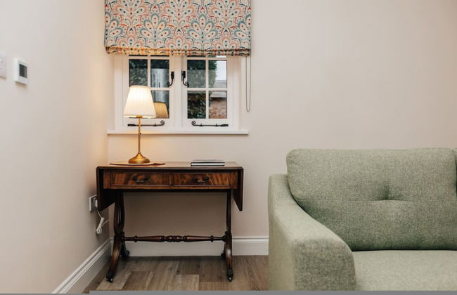 Old Town Cottage - From 350 Per Night - Foto 22