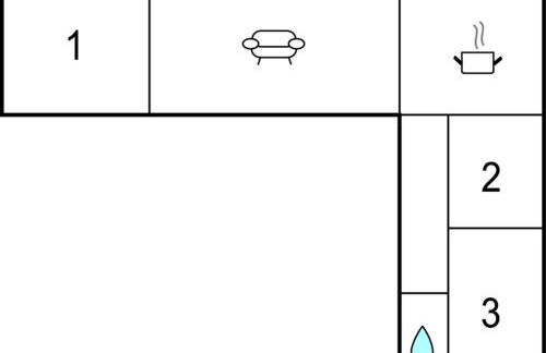 3 Bedroom Stunning Home In Langoat - Foto 25