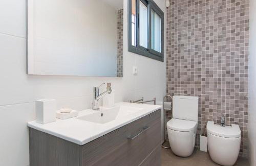 Tu Casa en Barcelona - Foto 29