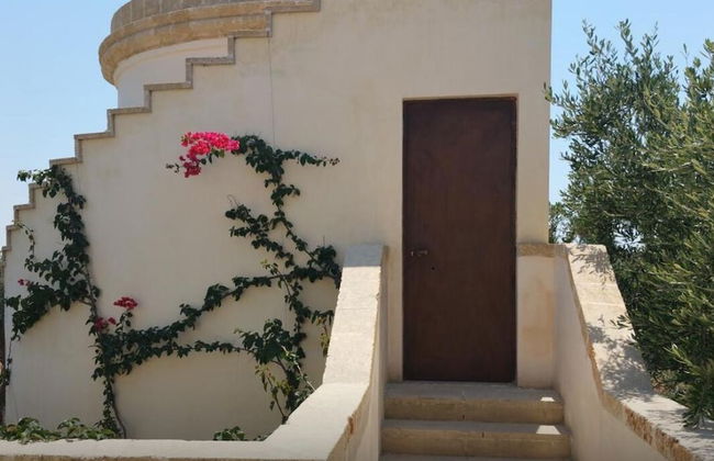 Dimore del Roseto - Foto 9