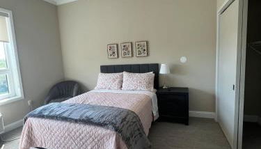 410 Modern Brand New Studio Apartment - Foto 2